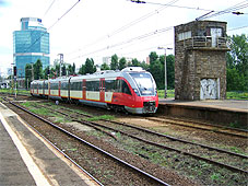 min 402 12.jpg min 402 12.jpg